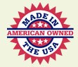 Log Homes - Made in the USA?